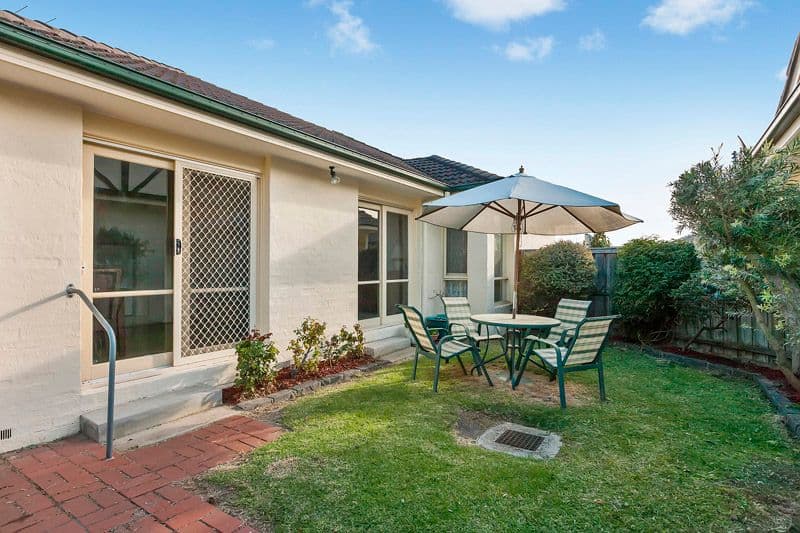 56 Coorigil Road, Carnegie VIC 3163, Carnegie - Thumbnail 8