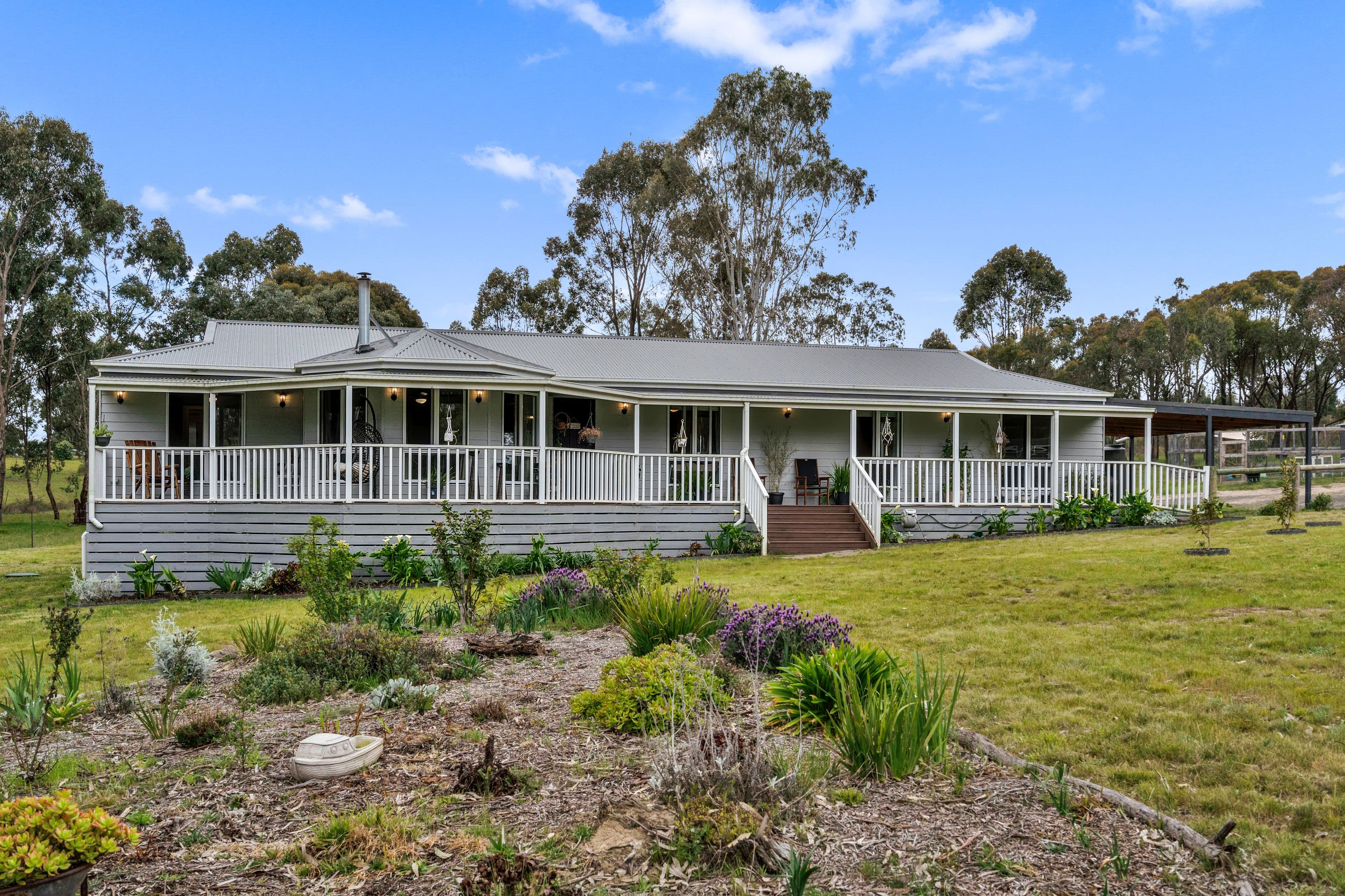 35 Heritage Drive, Broadford VIC 3658, Broadford - Thumbnail 2