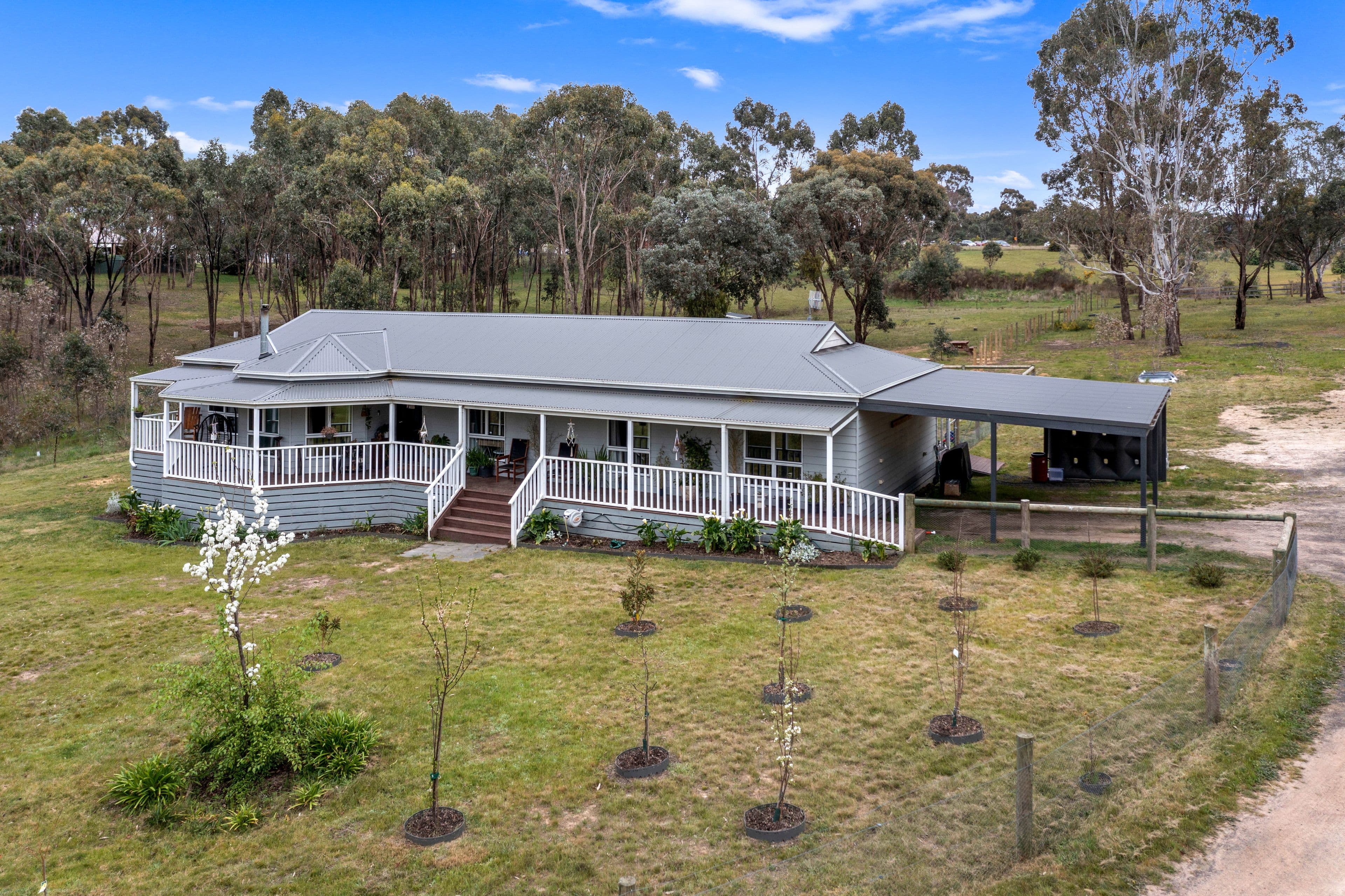 35 Heritage Drive, Broadford VIC 3658, Broadford - Thumbnail 3