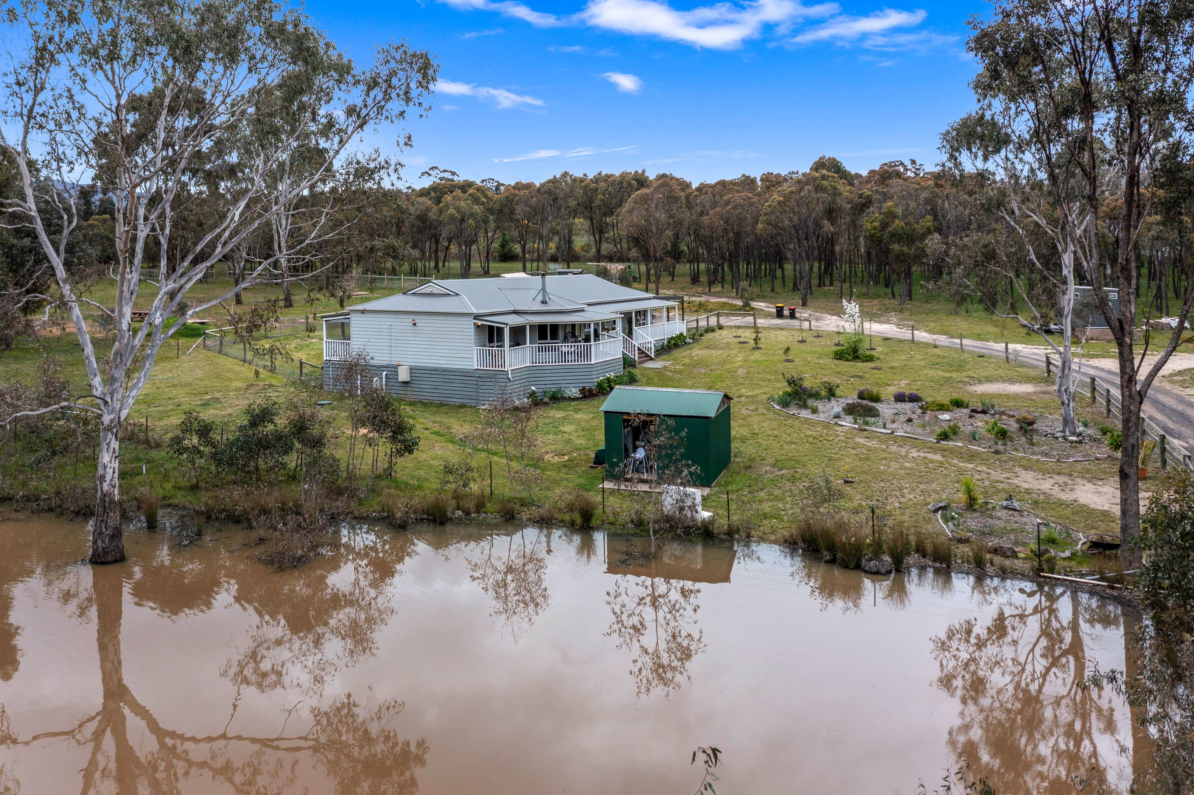 35 Heritage Drive, Broadford VIC 3658, Broadford - Thumbnail 4