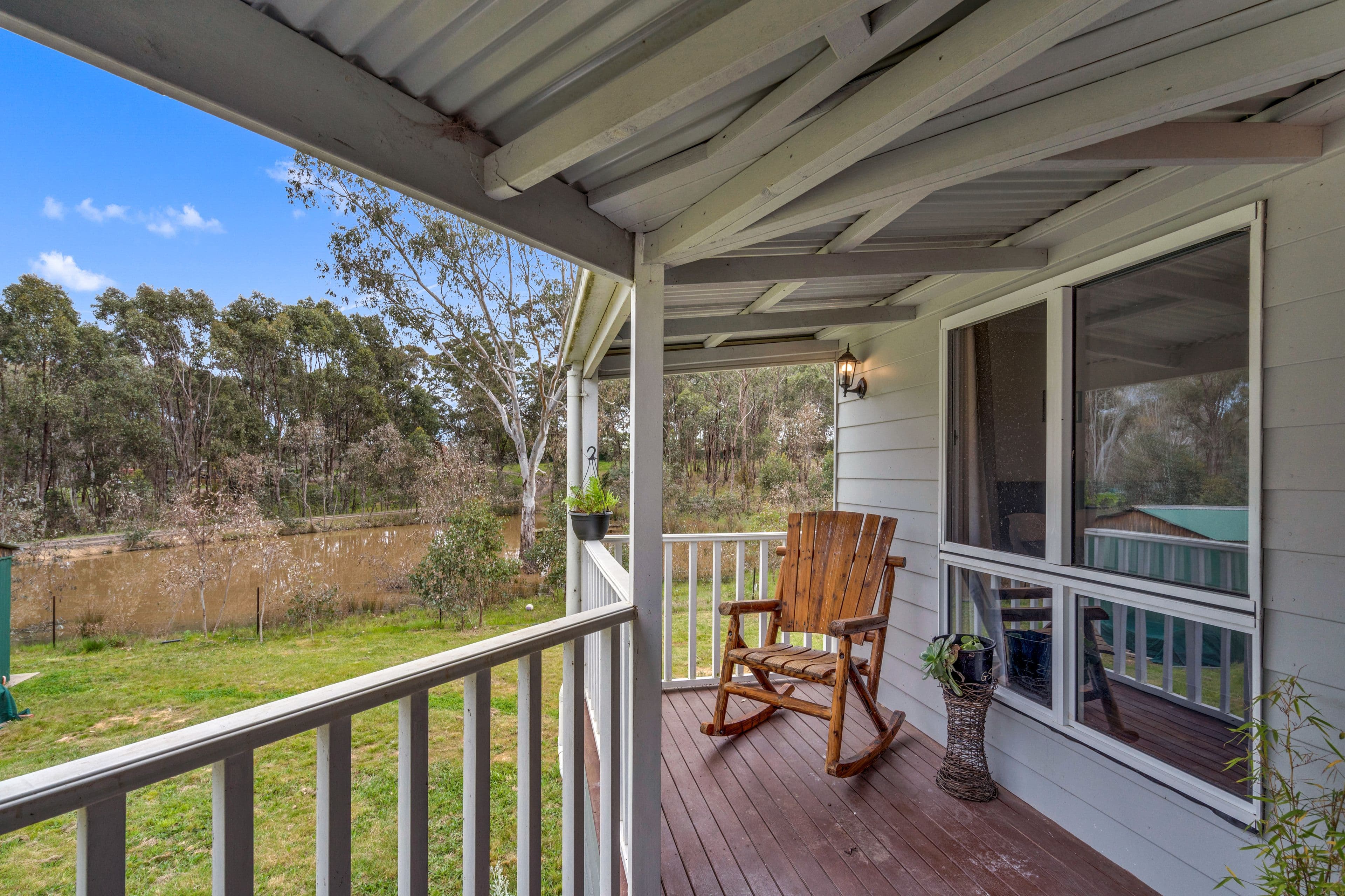 35 Heritage Drive, Broadford VIC 3658, Broadford - Thumbnail 5