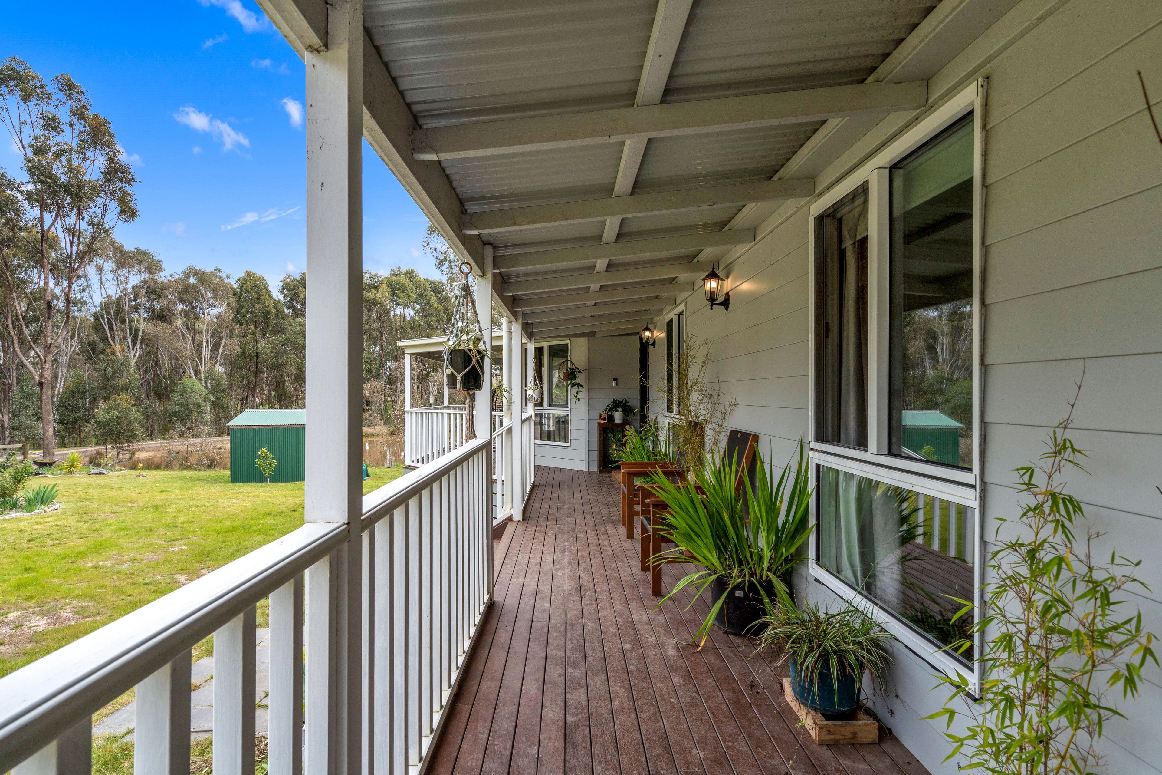 35 Heritage Drive, Broadford VIC 3658, Broadford - Thumbnail 7