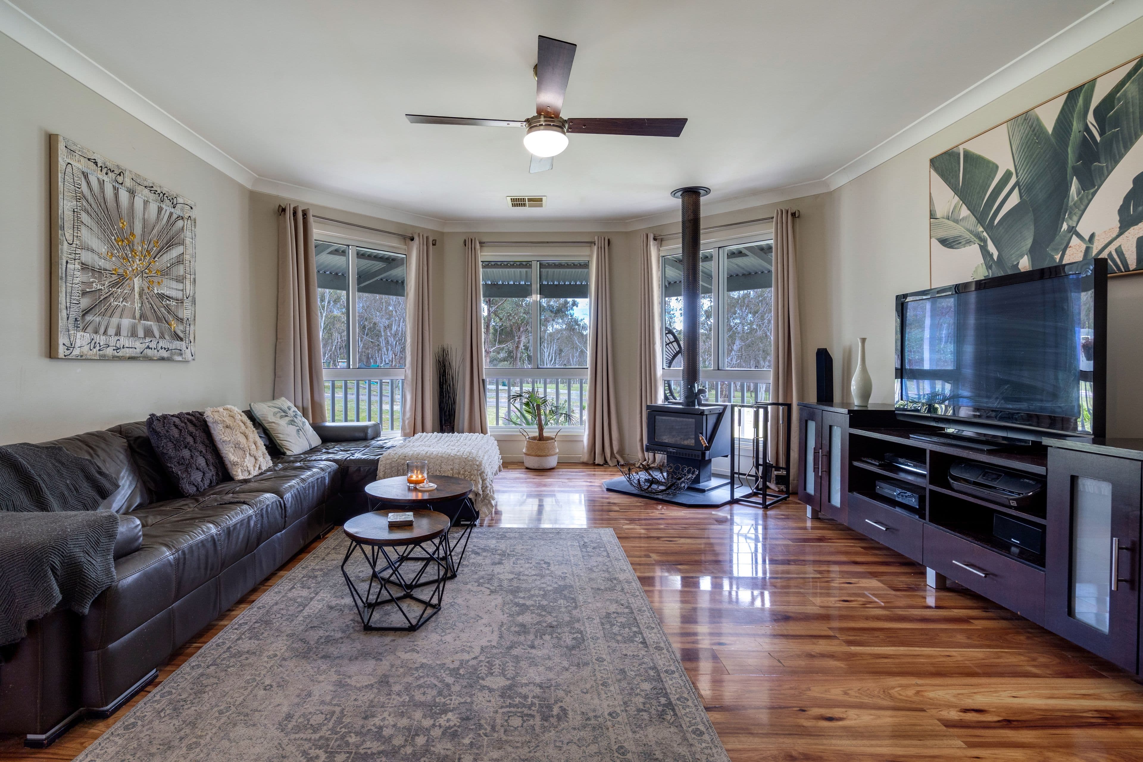 35 Heritage Drive, Broadford VIC 3658, Broadford - Thumbnail 8