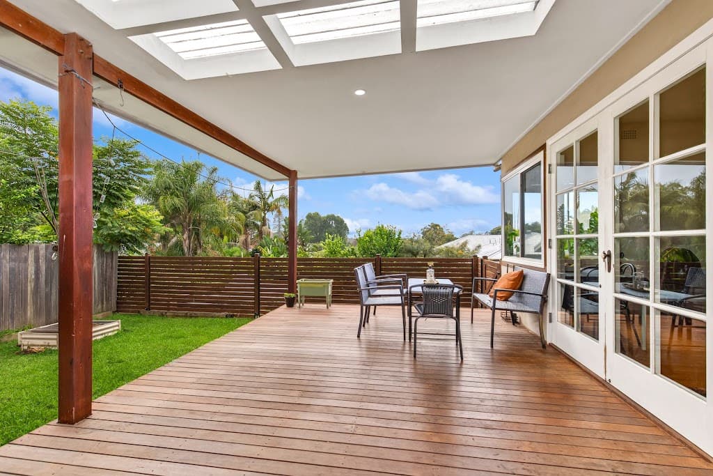 41A William Street, Bellingen, NSW, 2454, Bellingen - Image 1