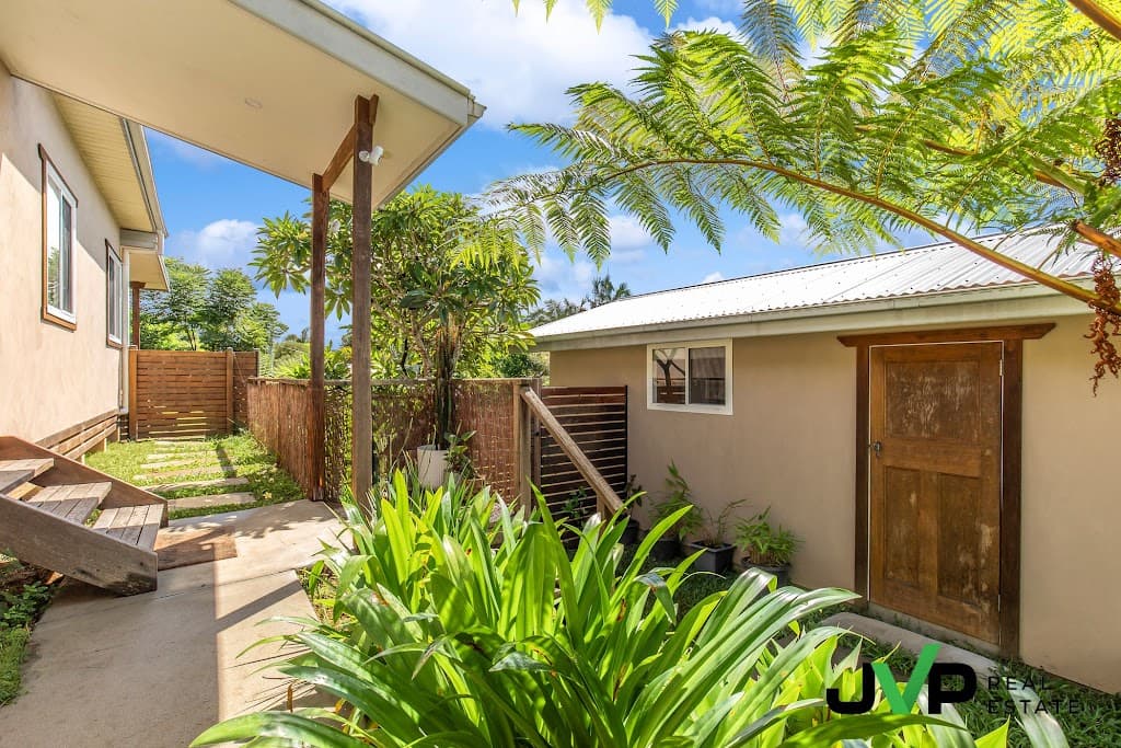 41A William Street, Bellingen, NSW, 2454, Bellingen - Thumbnail 2