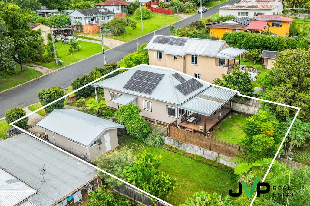 41A William Street, Bellingen, NSW, 2454, Bellingen - Thumbnail 3