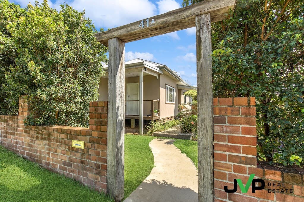 41A William Street, Bellingen, NSW, 2454, Bellingen - Thumbnail 4