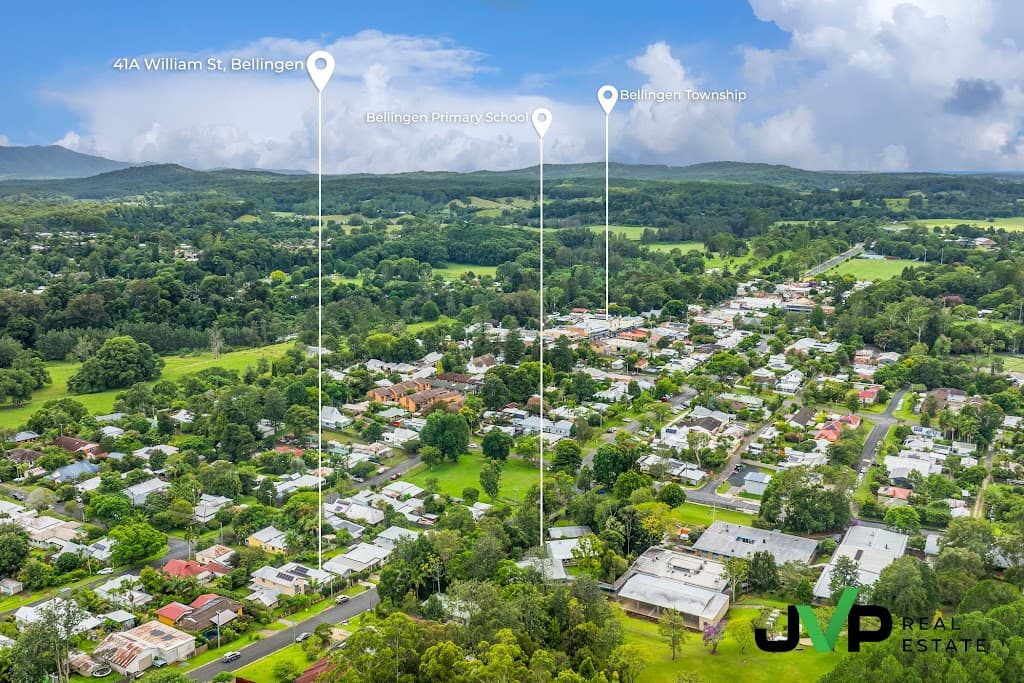 41A William Street, Bellingen, NSW, 2454, Bellingen - Thumbnail 5
