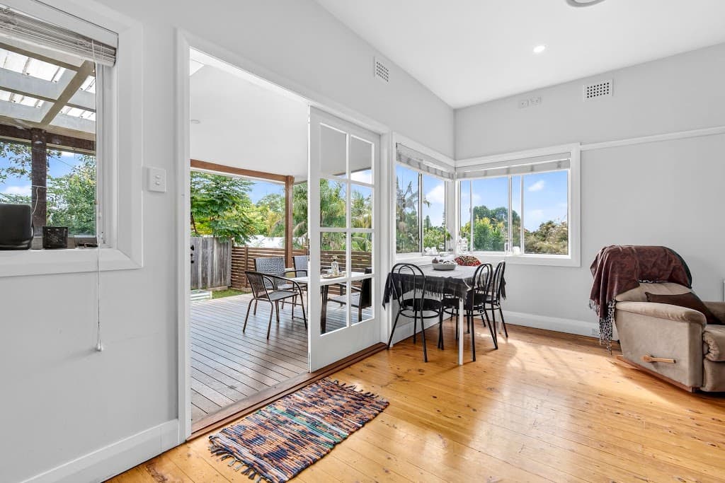 41A William Street, Bellingen, NSW, 2454, Bellingen - Thumbnail 6