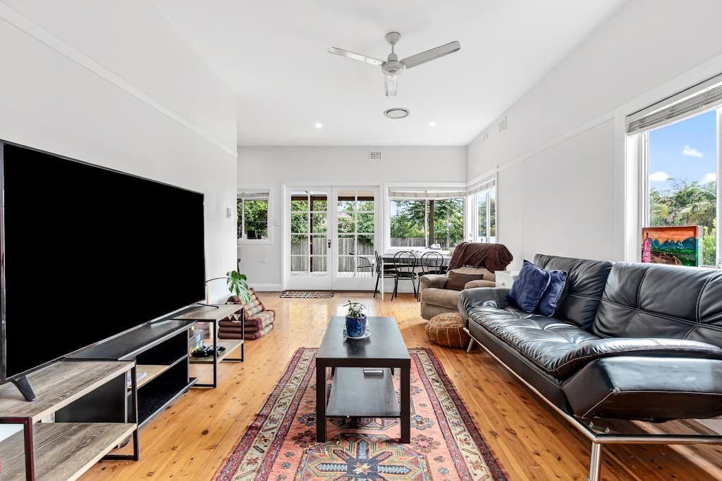 41A William Street, Bellingen, NSW, 2454, Bellingen - Thumbnail 7