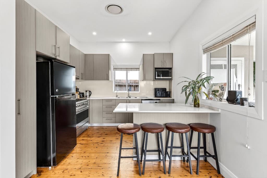 41A William Street, Bellingen, NSW, 2454, Bellingen - Thumbnail 8