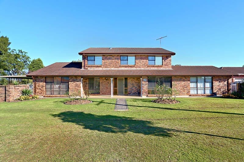 4 Dwyer Close, Fairfield West NSW 2165, Fairfield West - Image 1