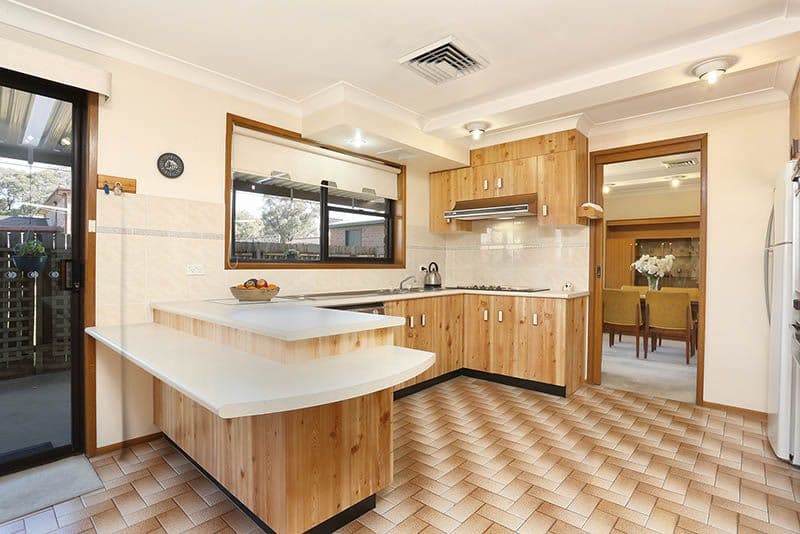 4 Dwyer Close, Fairfield West NSW 2165, Fairfield West - Thumbnail 2