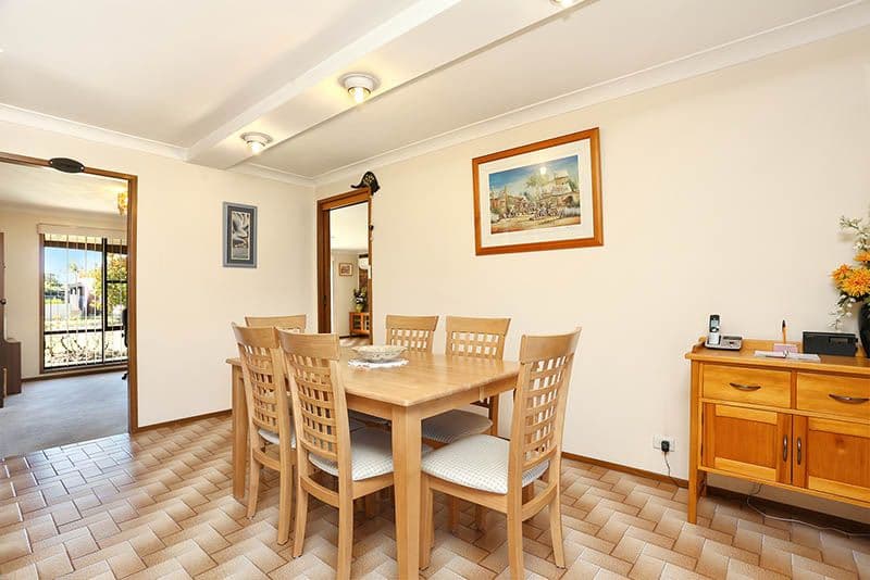 4 Dwyer Close, Fairfield West NSW 2165, Fairfield West - Thumbnail 3