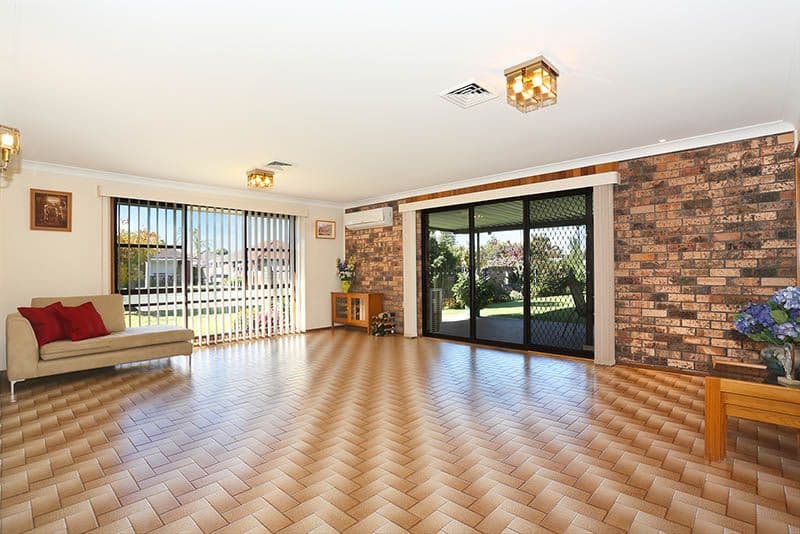 4 Dwyer Close, Fairfield West NSW 2165, Fairfield West - Thumbnail 4