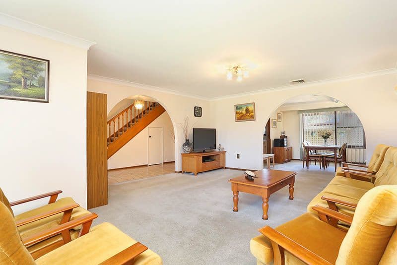 4 Dwyer Close, Fairfield West NSW 2165, Fairfield West - Thumbnail 5