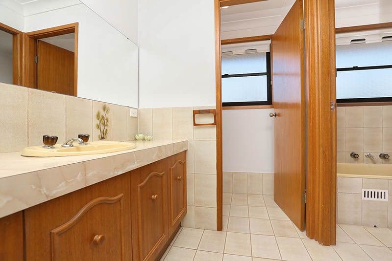 4 Dwyer Close, Fairfield West NSW 2165, Fairfield West - Thumbnail 6
