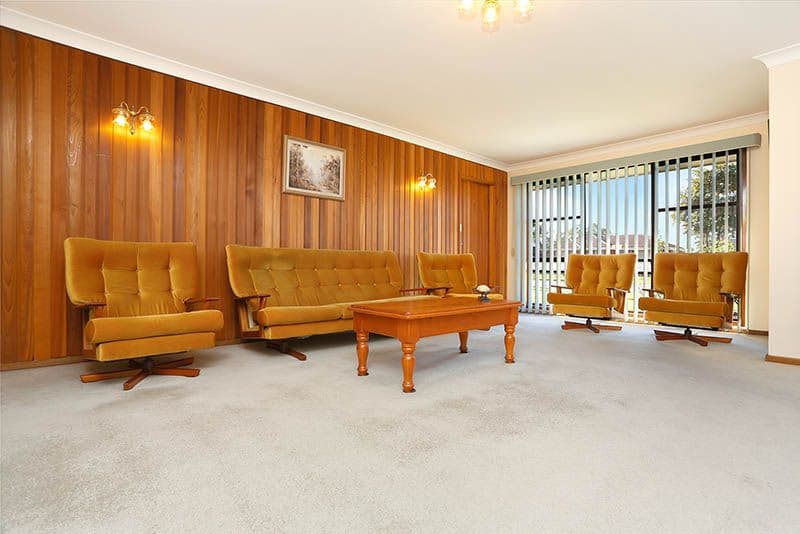 4 Dwyer Close, Fairfield West NSW 2165, Fairfield West - Thumbnail 7