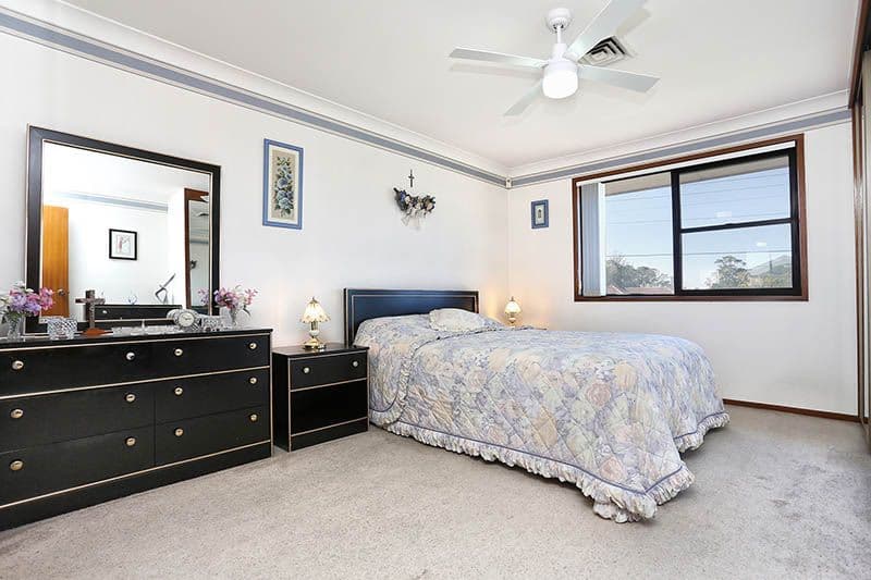 4 Dwyer Close, Fairfield West NSW 2165, Fairfield West - Thumbnail 8