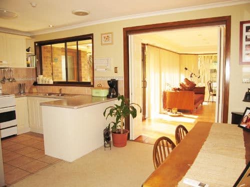 4 King  Street, BUNGENDORE NSW 2621, Bungendore - Thumbnail 2