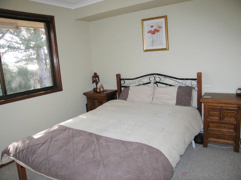 4 King  Street, BUNGENDORE NSW 2621, Bungendore - Thumbnail 3