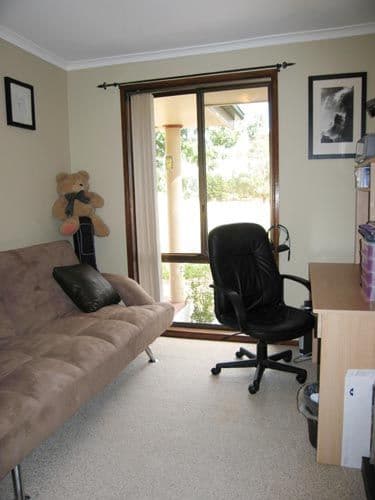 4 King  Street, BUNGENDORE NSW 2621, Bungendore - Thumbnail 4