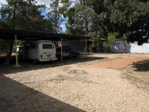 4 King  Street, BUNGENDORE NSW 2621, Bungendore - Thumbnail 5