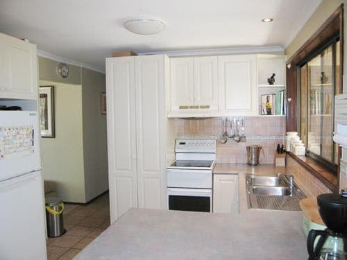 4 King  Street, BUNGENDORE NSW 2621, Bungendore - Thumbnail 6