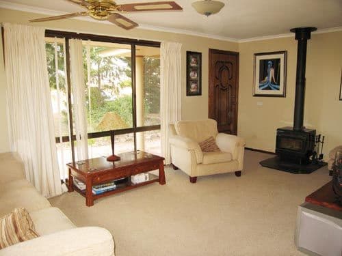 4 King  Street, BUNGENDORE NSW 2621, Bungendore - Thumbnail 7