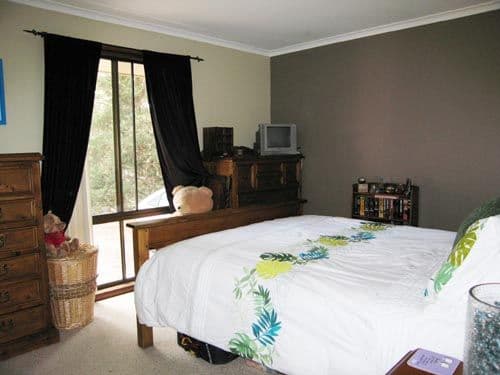 4 King  Street, BUNGENDORE NSW 2621, Bungendore - Thumbnail 8