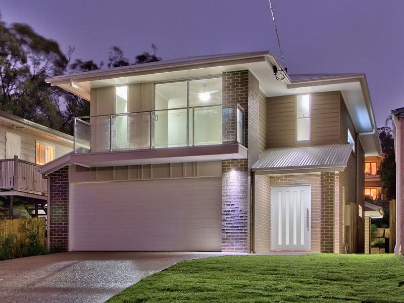143 Britannia Avenue, MORNINGSIDE QLD 4170, Morningside - Image 1
