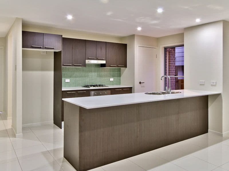 143 Britannia Avenue, MORNINGSIDE QLD 4170, Morningside - Thumbnail 2