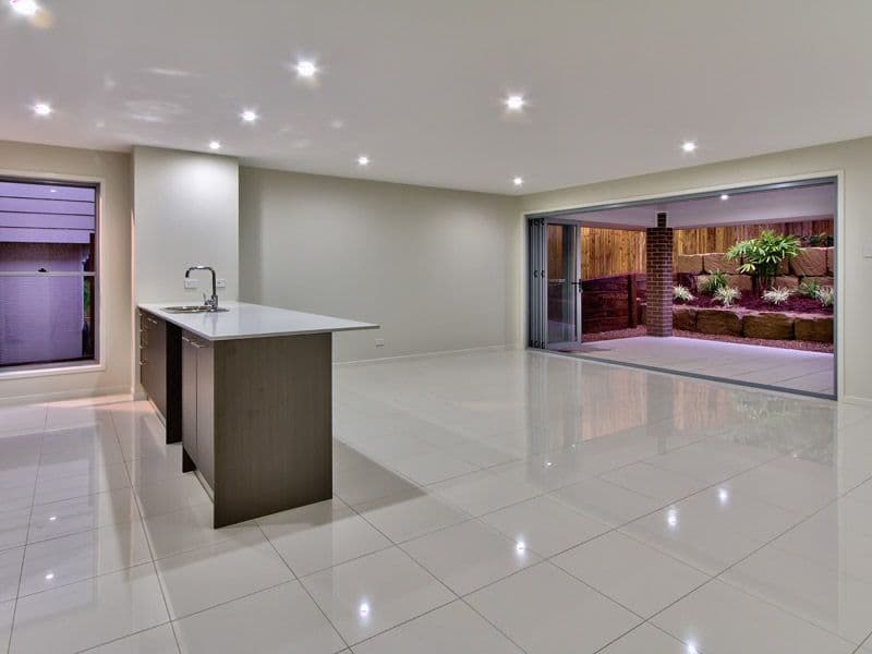 143 Britannia Avenue, MORNINGSIDE QLD 4170, Morningside - Thumbnail 3
