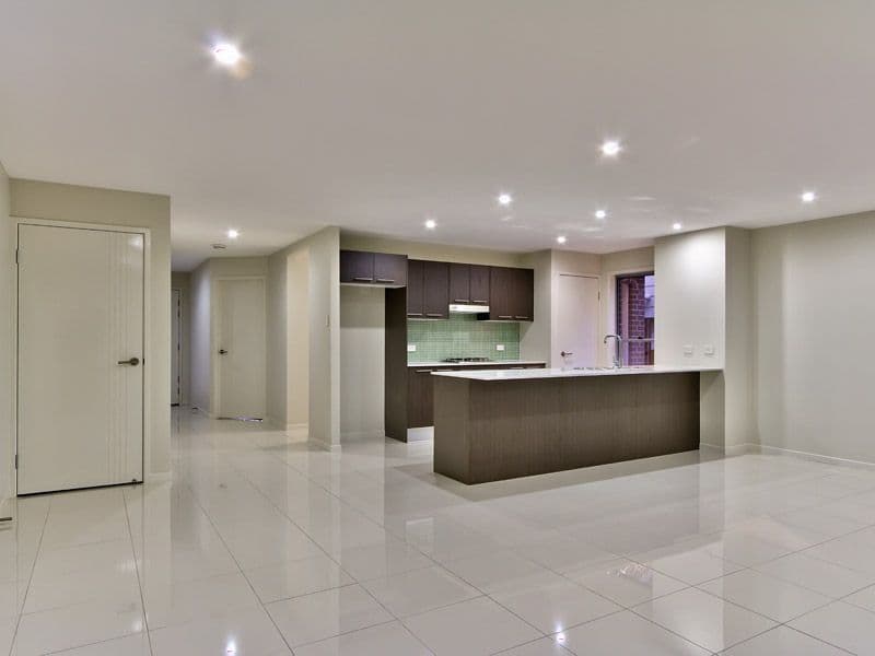 143 Britannia Avenue, MORNINGSIDE QLD 4170, Morningside - Thumbnail 4