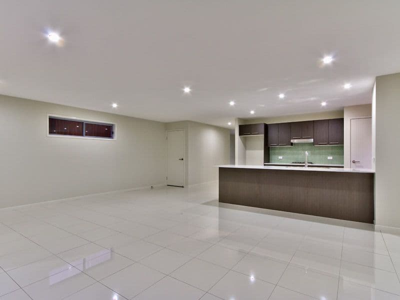143 Britannia Avenue, MORNINGSIDE QLD 4170, Morningside - Thumbnail 5