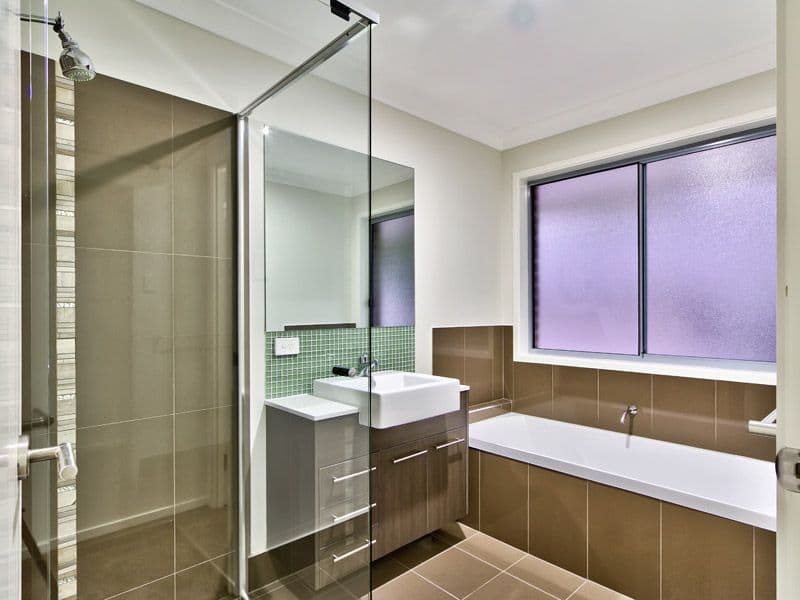 143 Britannia Avenue, MORNINGSIDE QLD 4170, Morningside - Thumbnail 6