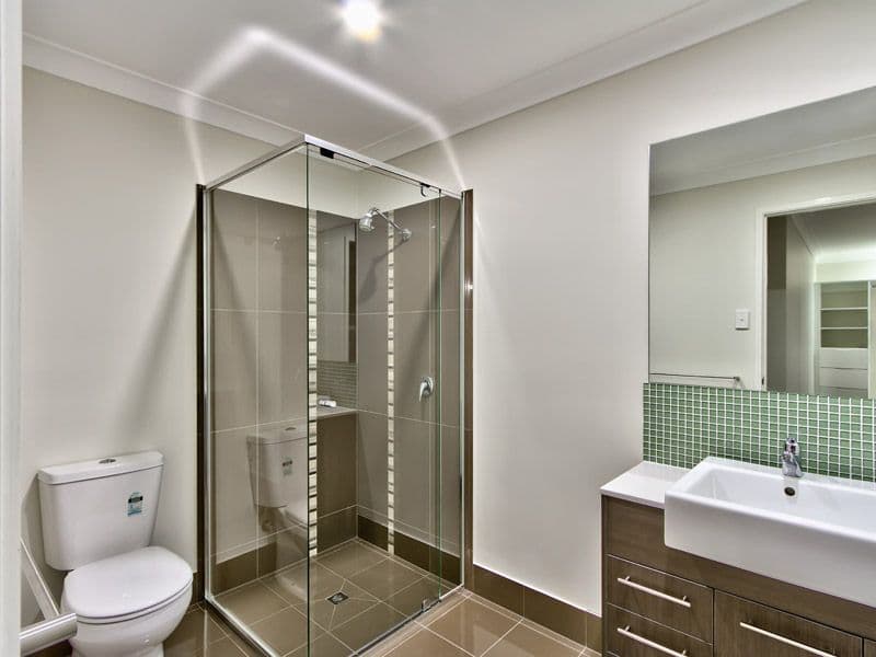 143 Britannia Avenue, MORNINGSIDE QLD 4170, Morningside - Thumbnail 7