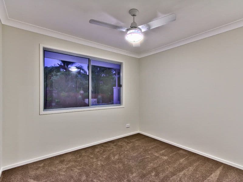 143 Britannia Avenue, MORNINGSIDE QLD 4170, Morningside - Thumbnail 8