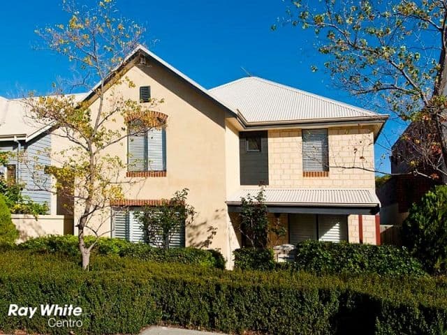 38 Coral Tree Avenue, SUBIACO WA 6008, Subiaco - Image 1