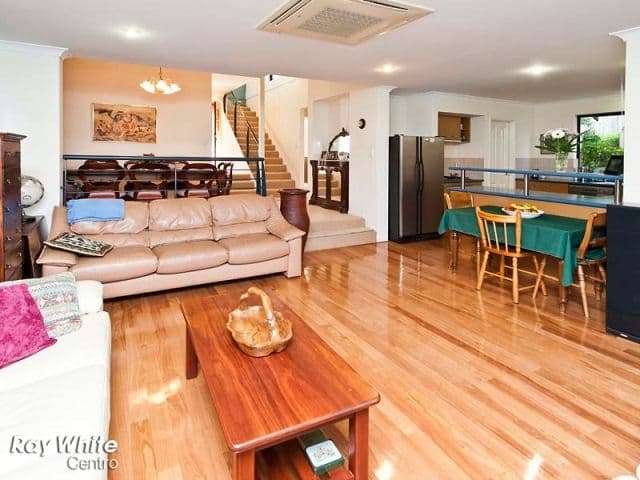 38 Coral Tree Avenue, SUBIACO WA 6008, Subiaco - Thumbnail 2