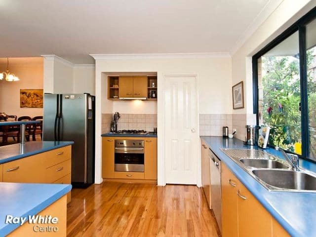 38 Coral Tree Avenue, SUBIACO WA 6008, Subiaco - Thumbnail 3