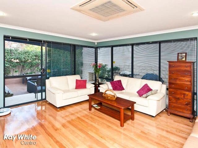 38 Coral Tree Avenue, SUBIACO WA 6008, Subiaco - Thumbnail 4