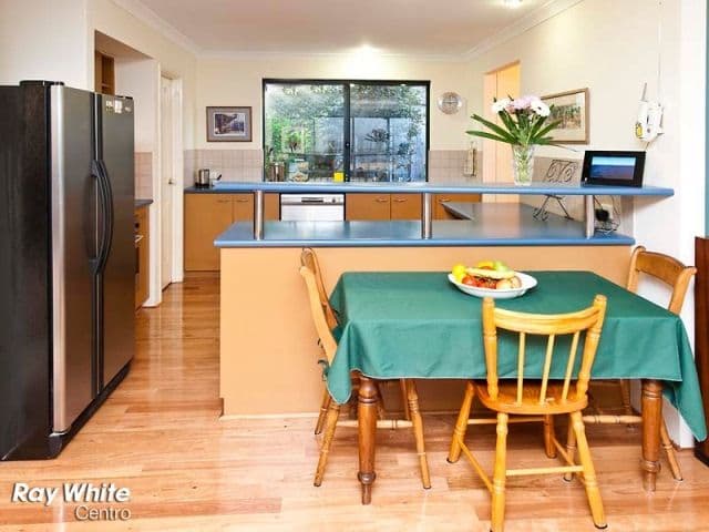 38 Coral Tree Avenue, SUBIACO WA 6008, Subiaco - Thumbnail 5