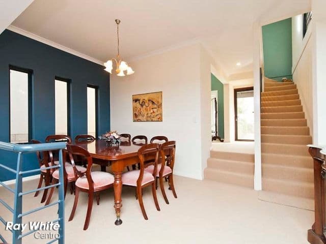 38 Coral Tree Avenue, SUBIACO WA 6008, Subiaco - Thumbnail 6