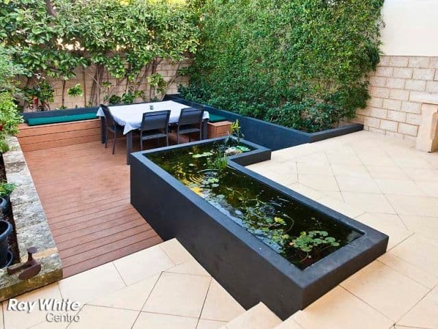38 Coral Tree Avenue, SUBIACO WA 6008, Subiaco - Thumbnail 7
