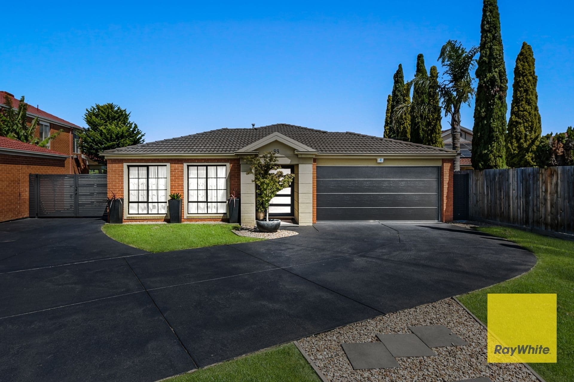 88 David Collins Drive, Endeavour Hills VIC 3802, Endeavour Hills - Image 1