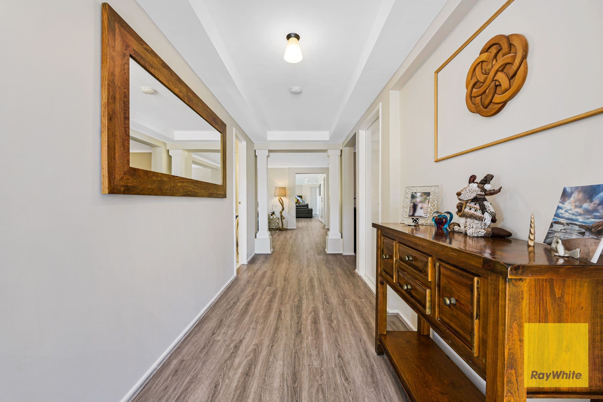 88 David Collins Drive, Endeavour Hills VIC 3802, Endeavour Hills - Thumbnail 3