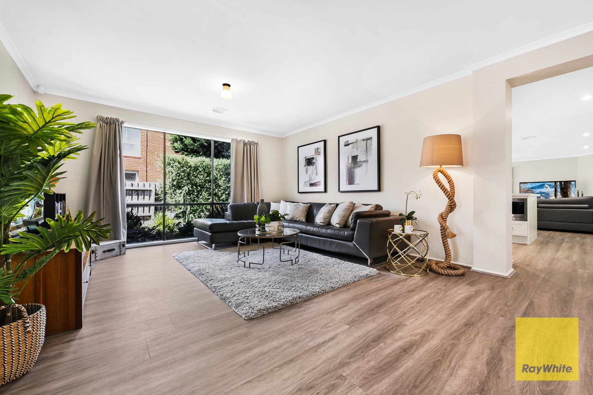 88 David Collins Drive, Endeavour Hills VIC 3802, Endeavour Hills - Thumbnail 4