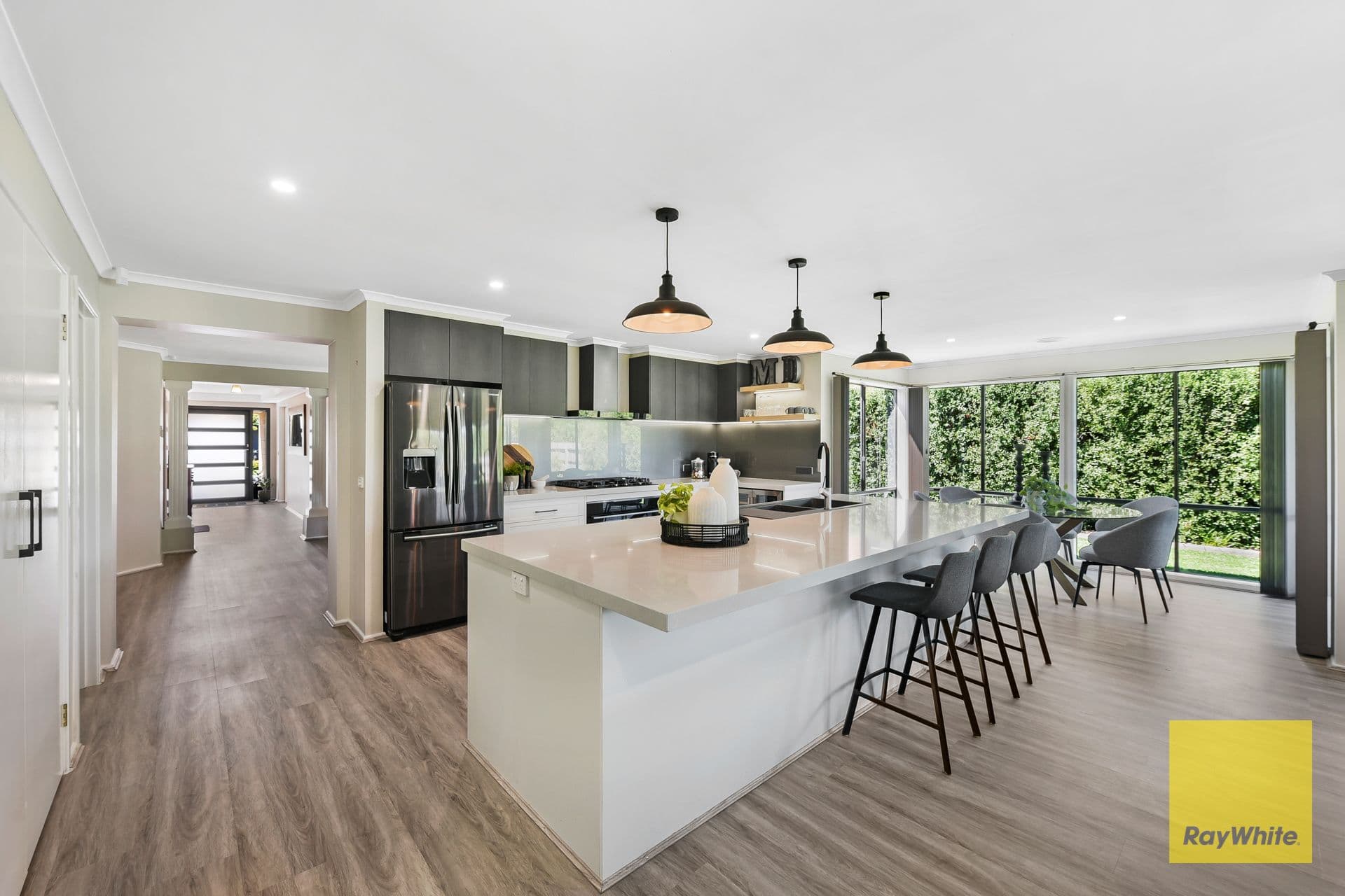 88 David Collins Drive, Endeavour Hills VIC 3802, Endeavour Hills - Thumbnail 6