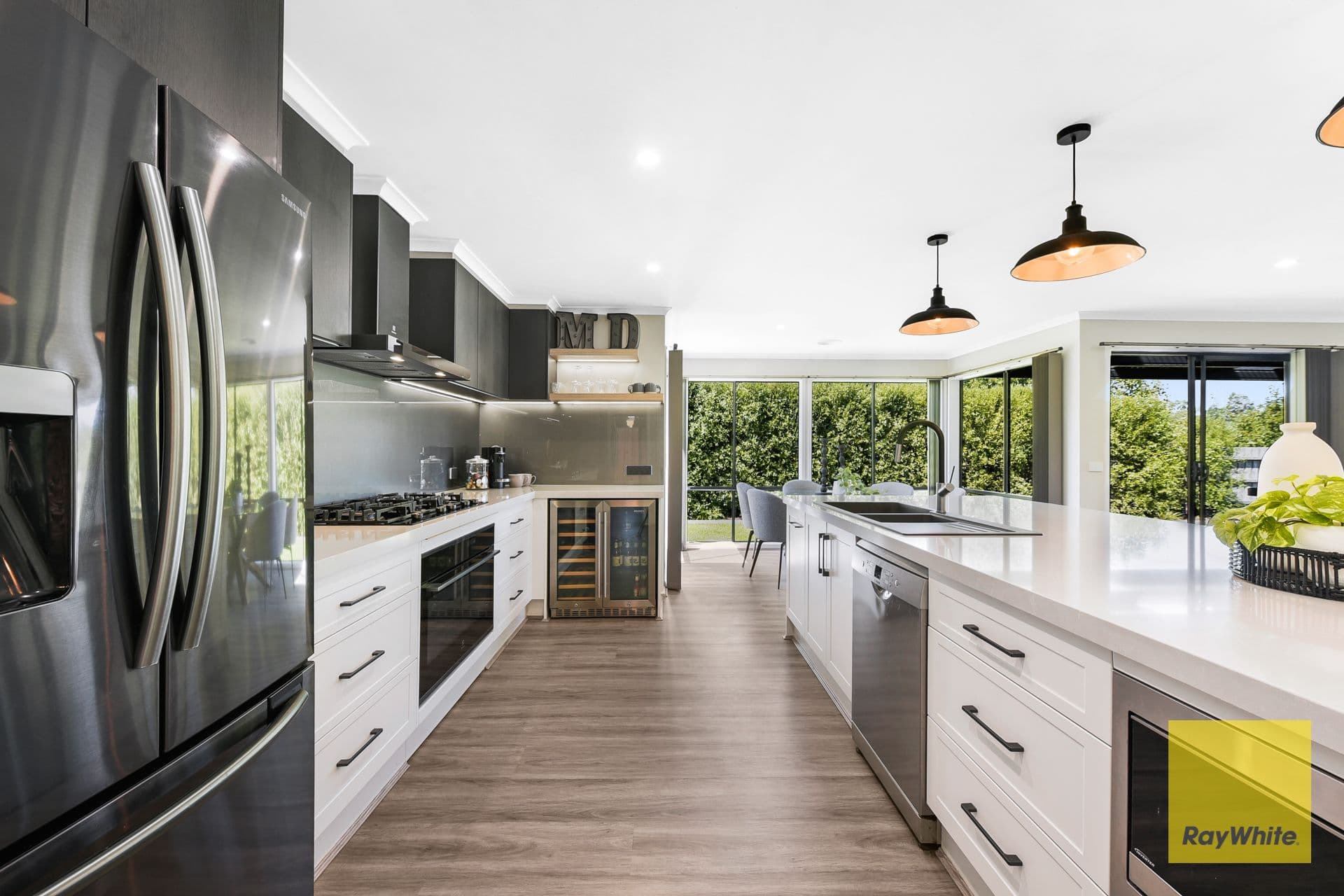 88 David Collins Drive, Endeavour Hills VIC 3802, Endeavour Hills - Thumbnail 7